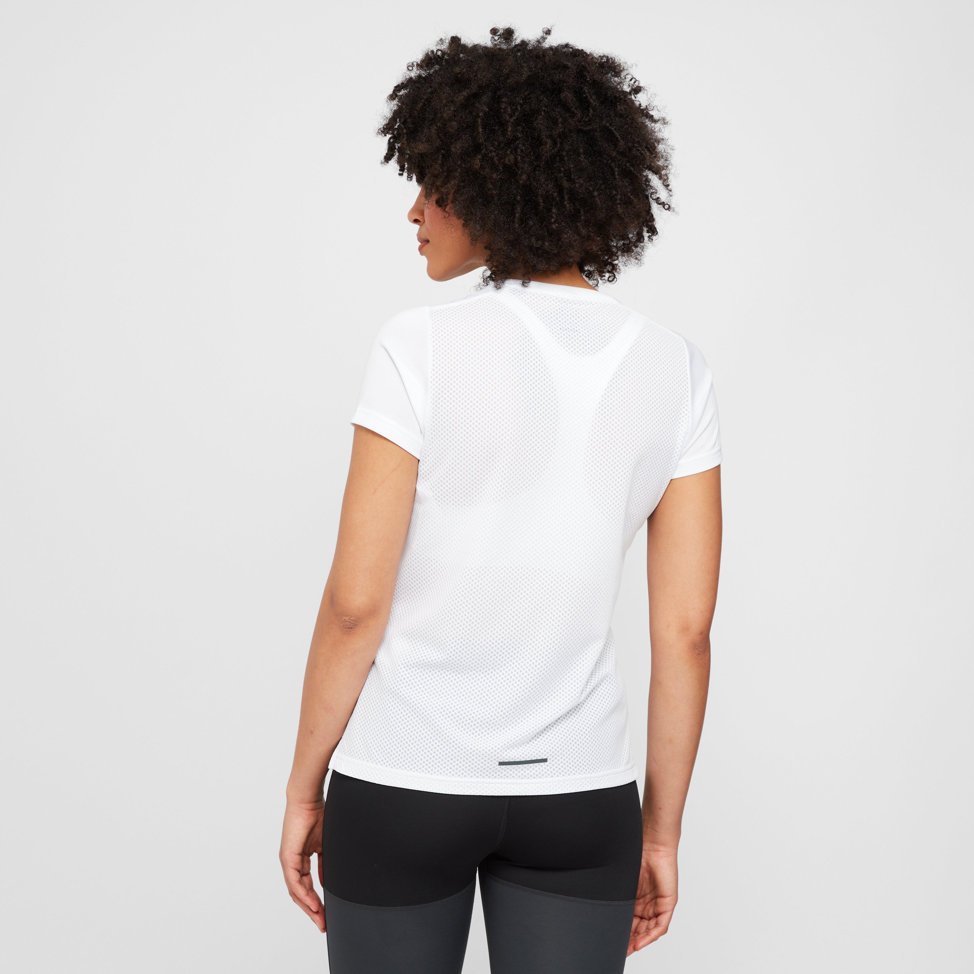 Women’s Agravic Tee