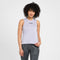 Women’s Multi Tank