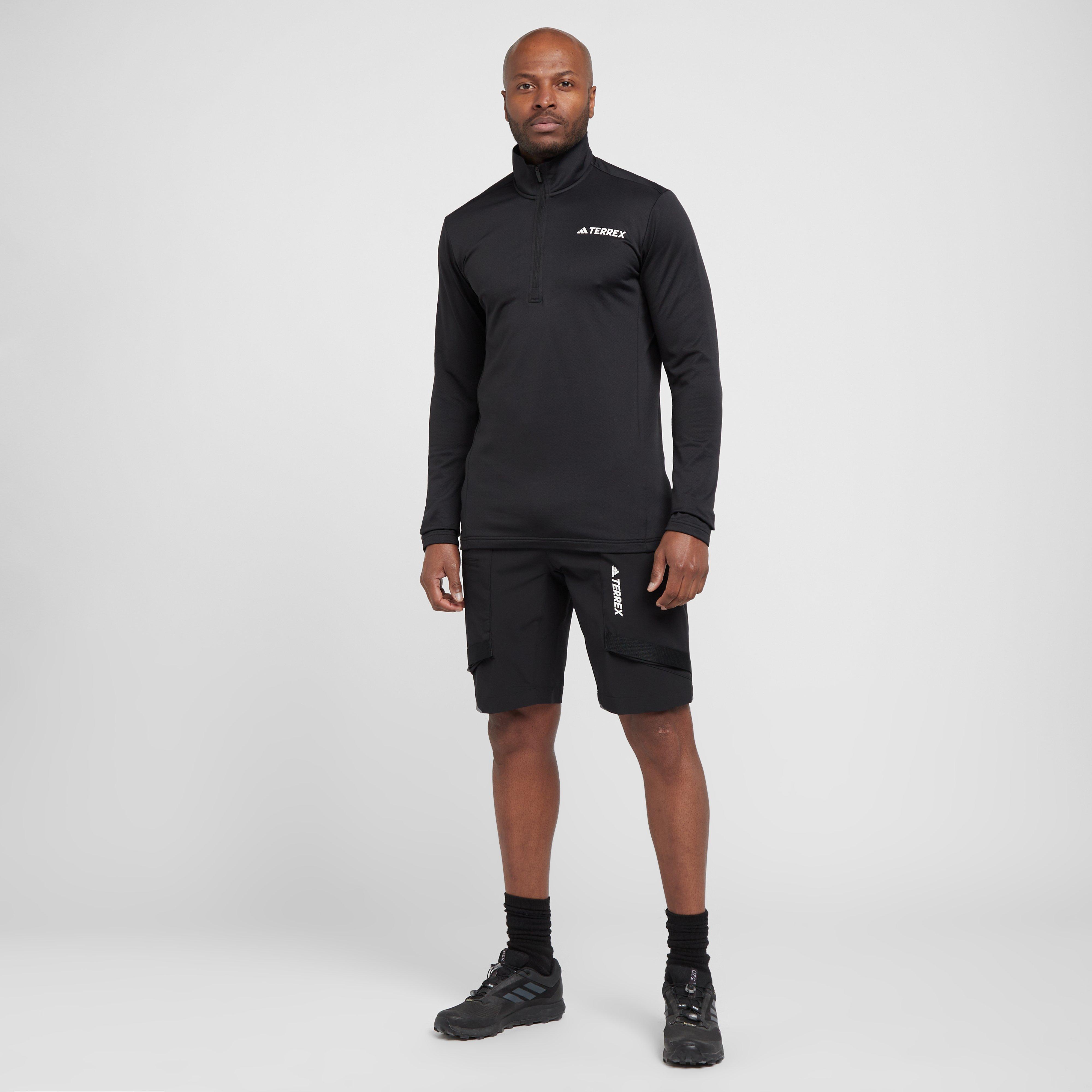 Men’s Zupahike Hiking Shorts