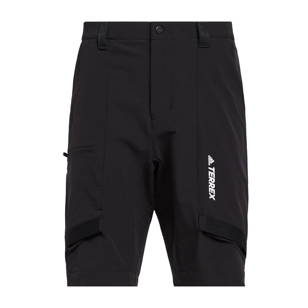 Men’s Zupahike Hiking Shorts