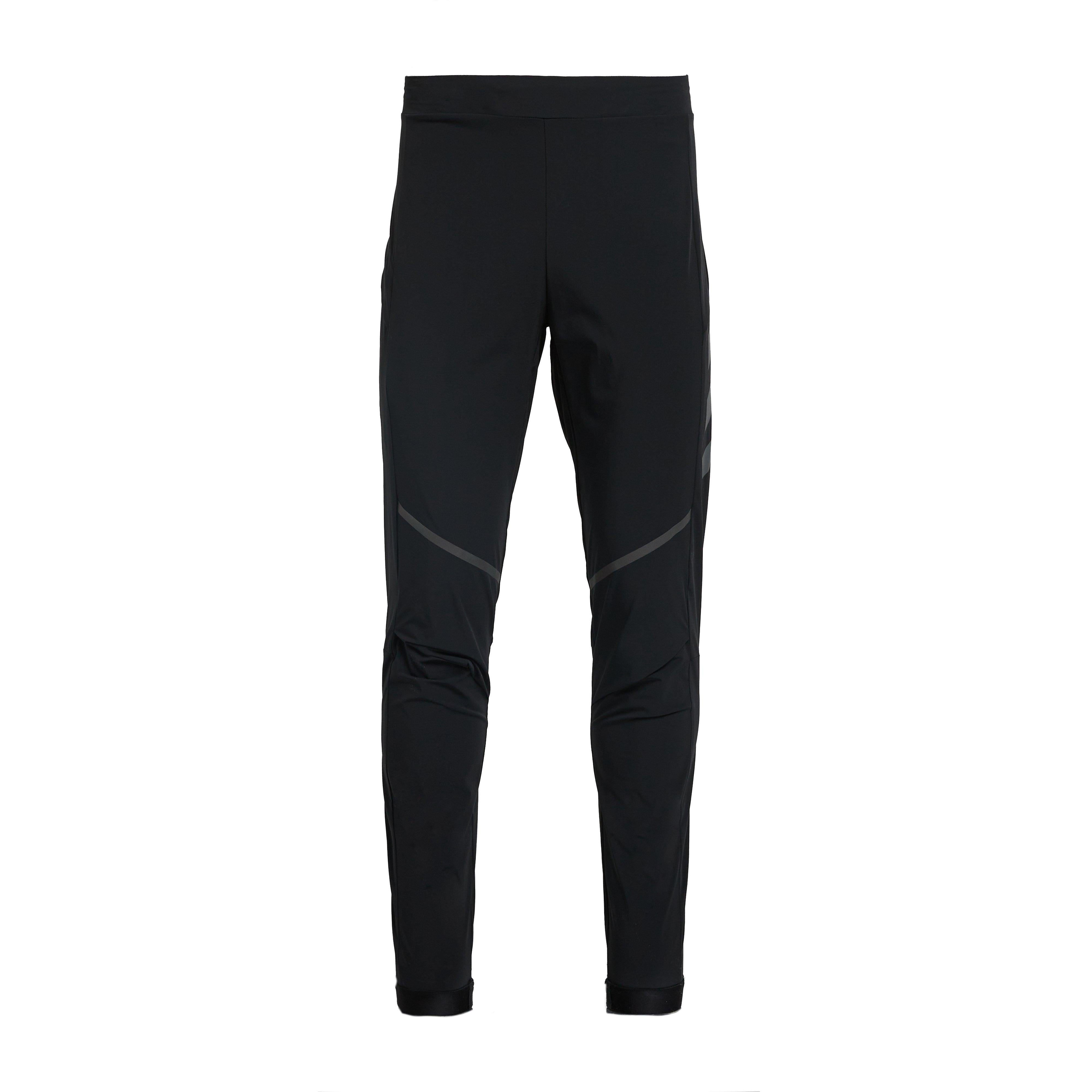 Men’s Agravic Hybrid Trail-Running Pants