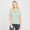Women’s Multi T-Shirt