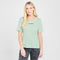 Women’s Multi T-Shirt