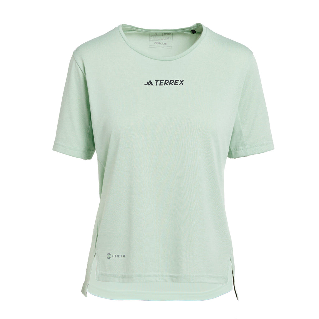 Women’s Multi T-Shirt