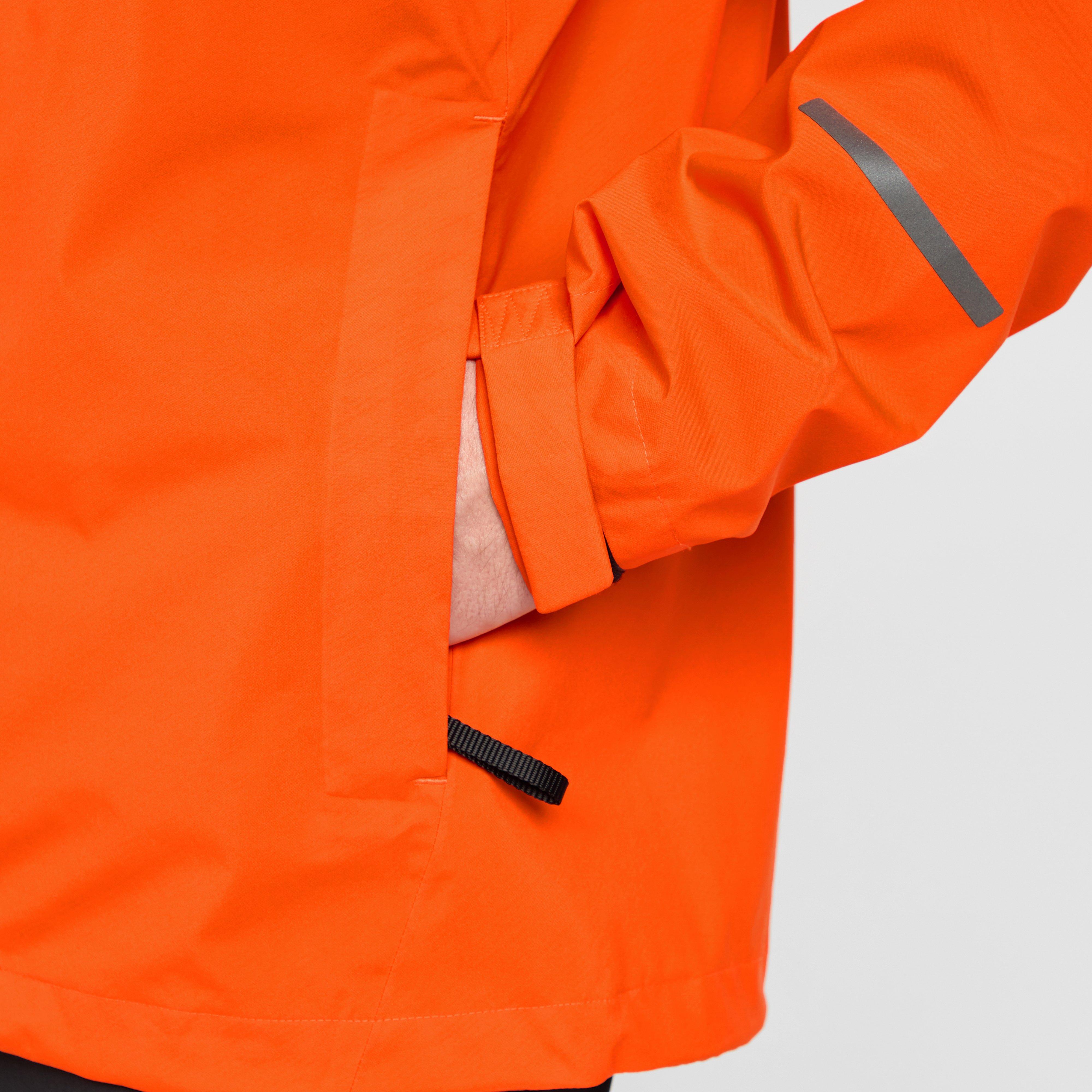 Men’s Multi RAIN.RDY 2.5-Layer Waterproof Jacket