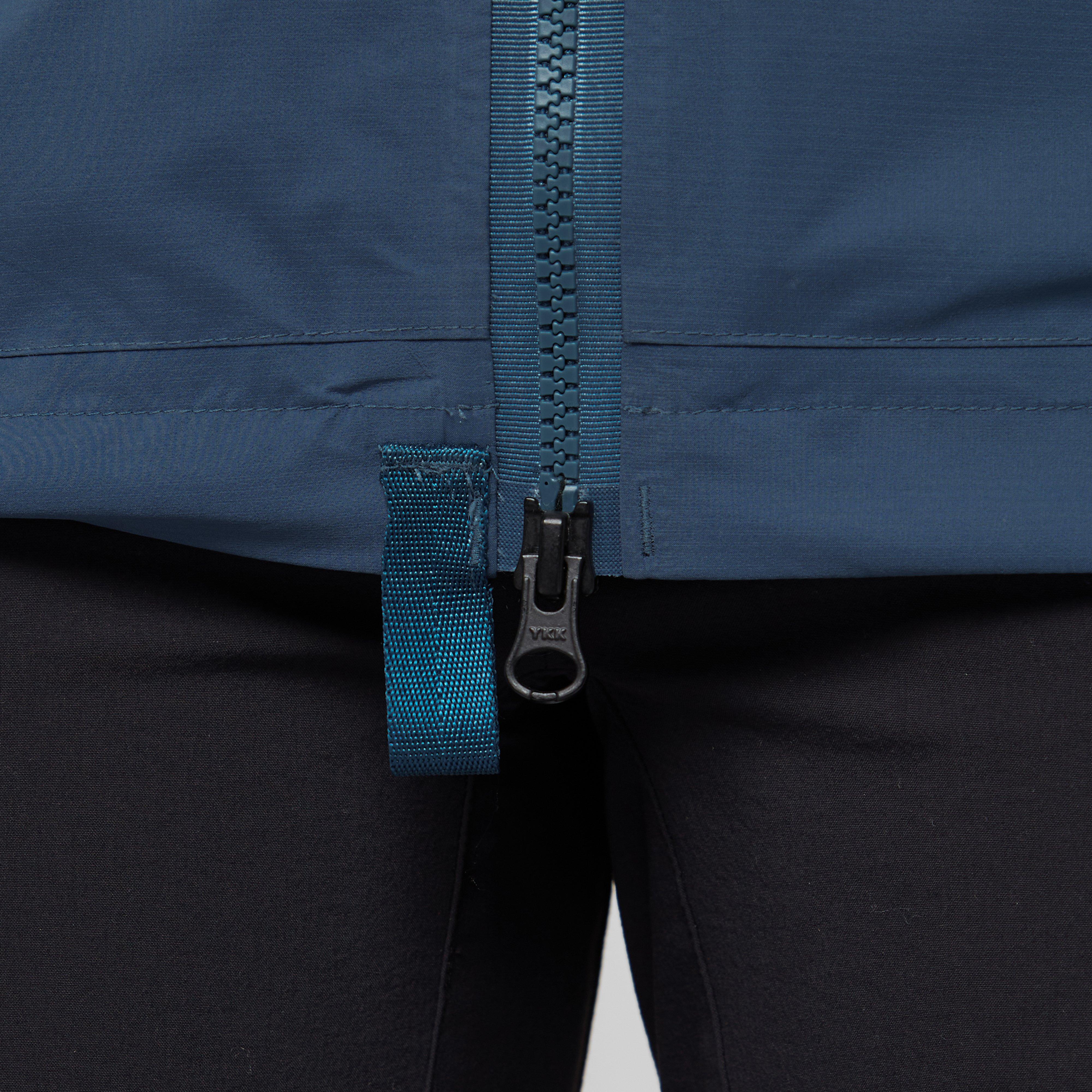 Women’s Xploric RAIN.DRY Hiking Jacket