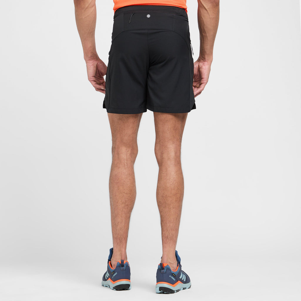 Men’s Trail Running Shorts