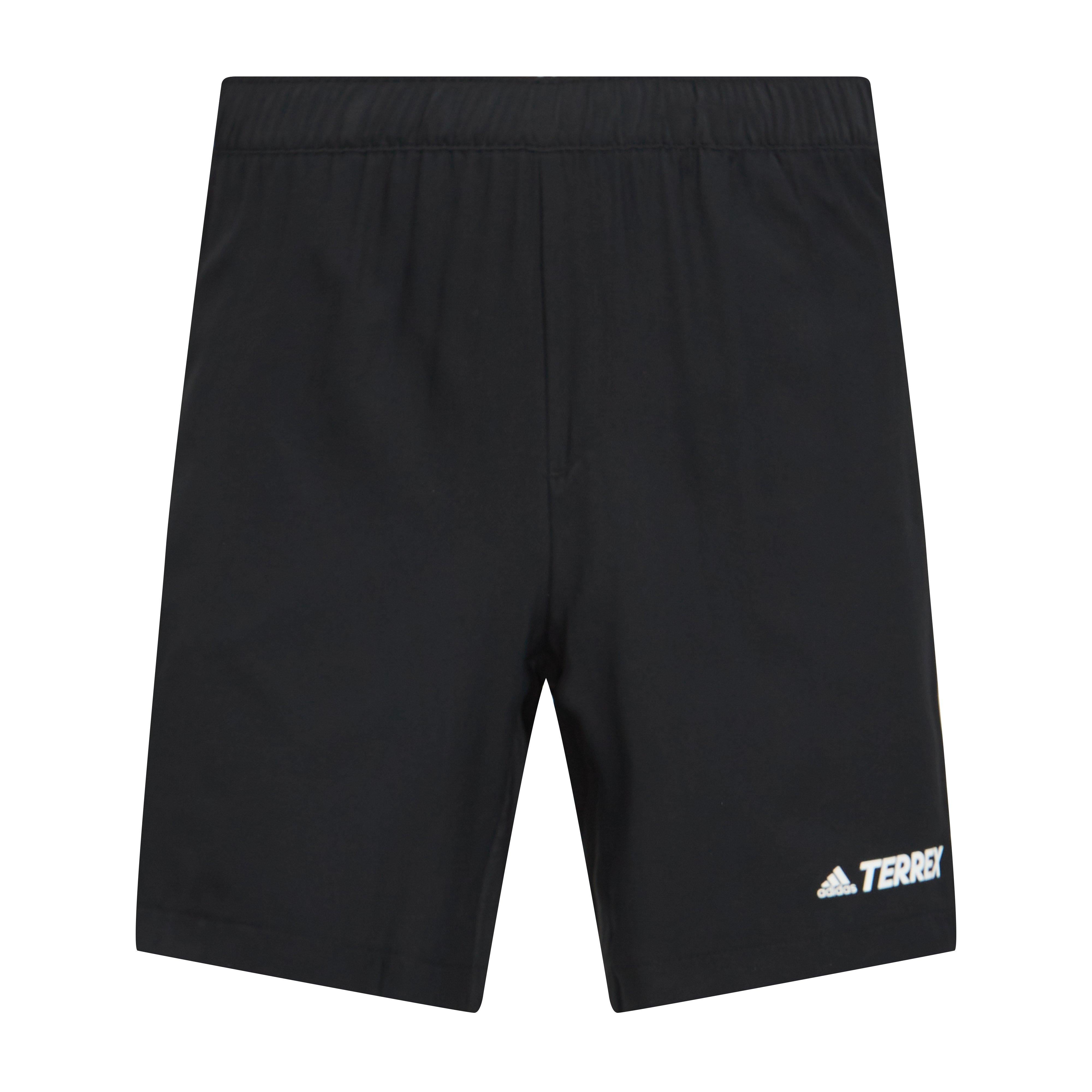 Men’s Trail Running Shorts