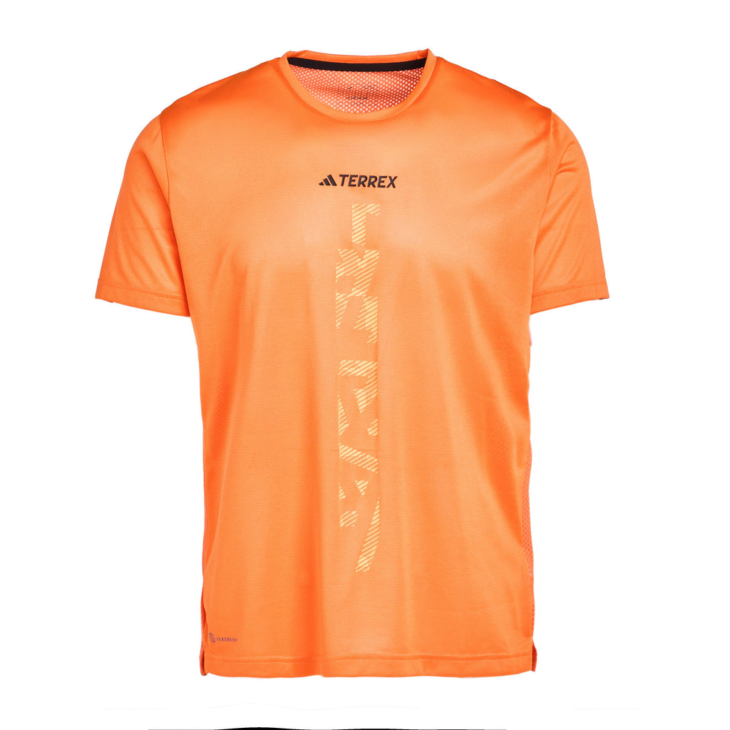 Men’s Agravic T-Shirt