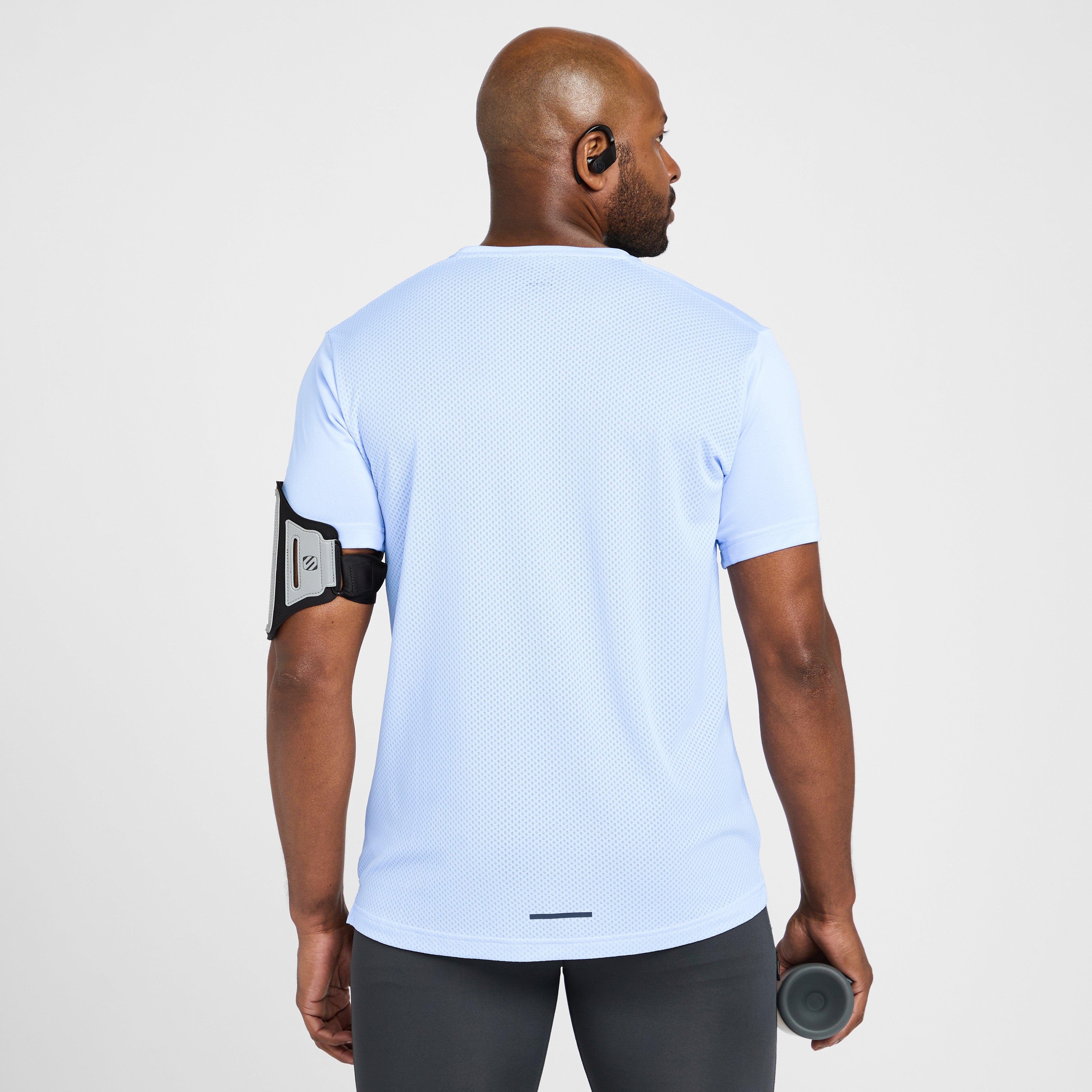 Men’s Agravic T-Shirt