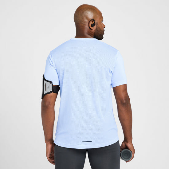 Men’s Agravic T-Shirt