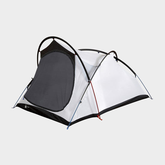 Voyager Two-Person Tent
