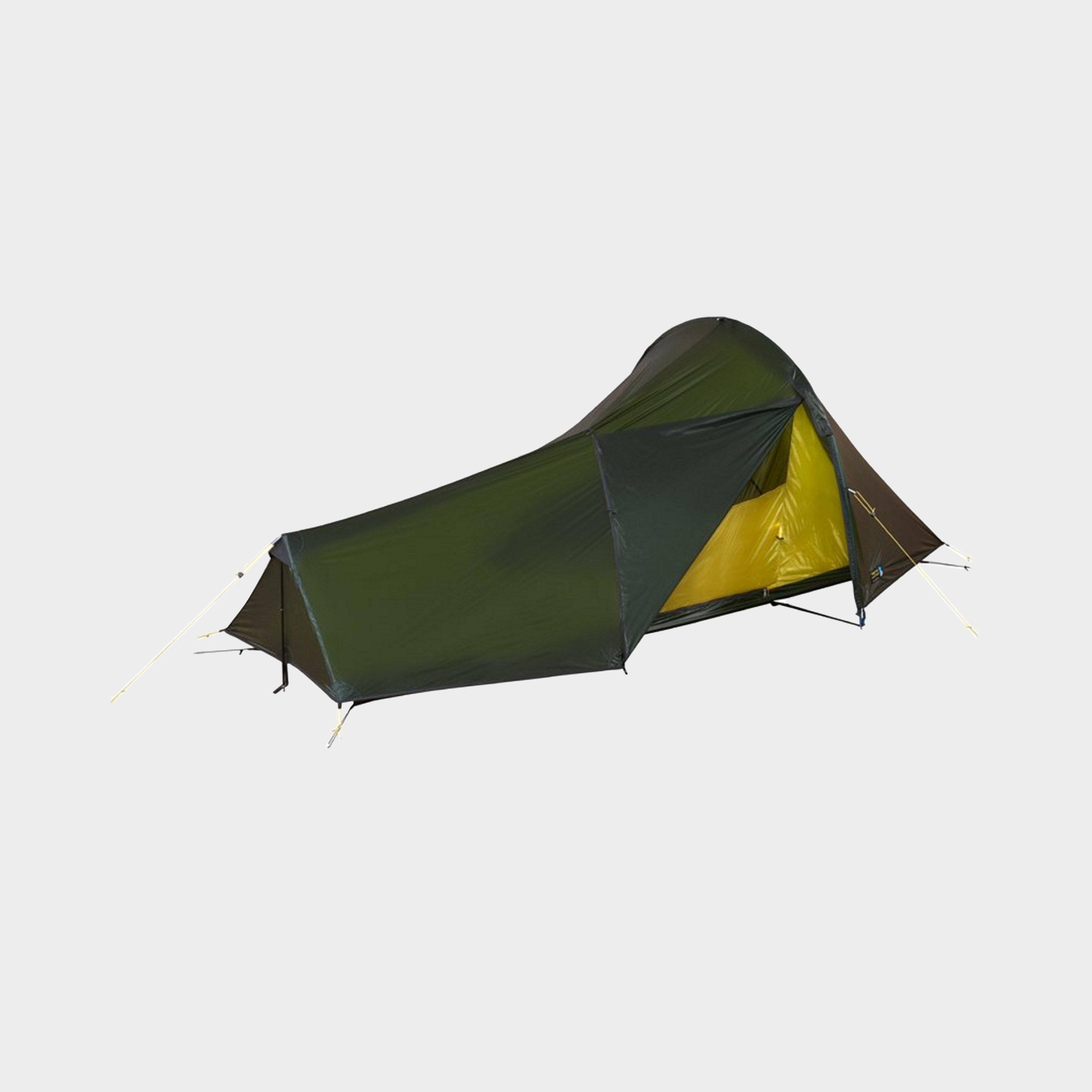 Terra Nova Laser Pulse 1 グリーン Green Terra Nova Laser Pulse 1 – GO Outdoors