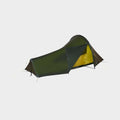 terra nova laser pulse 1 tent Green Terra Nova Laser Pulse 1 – GO Outdoors