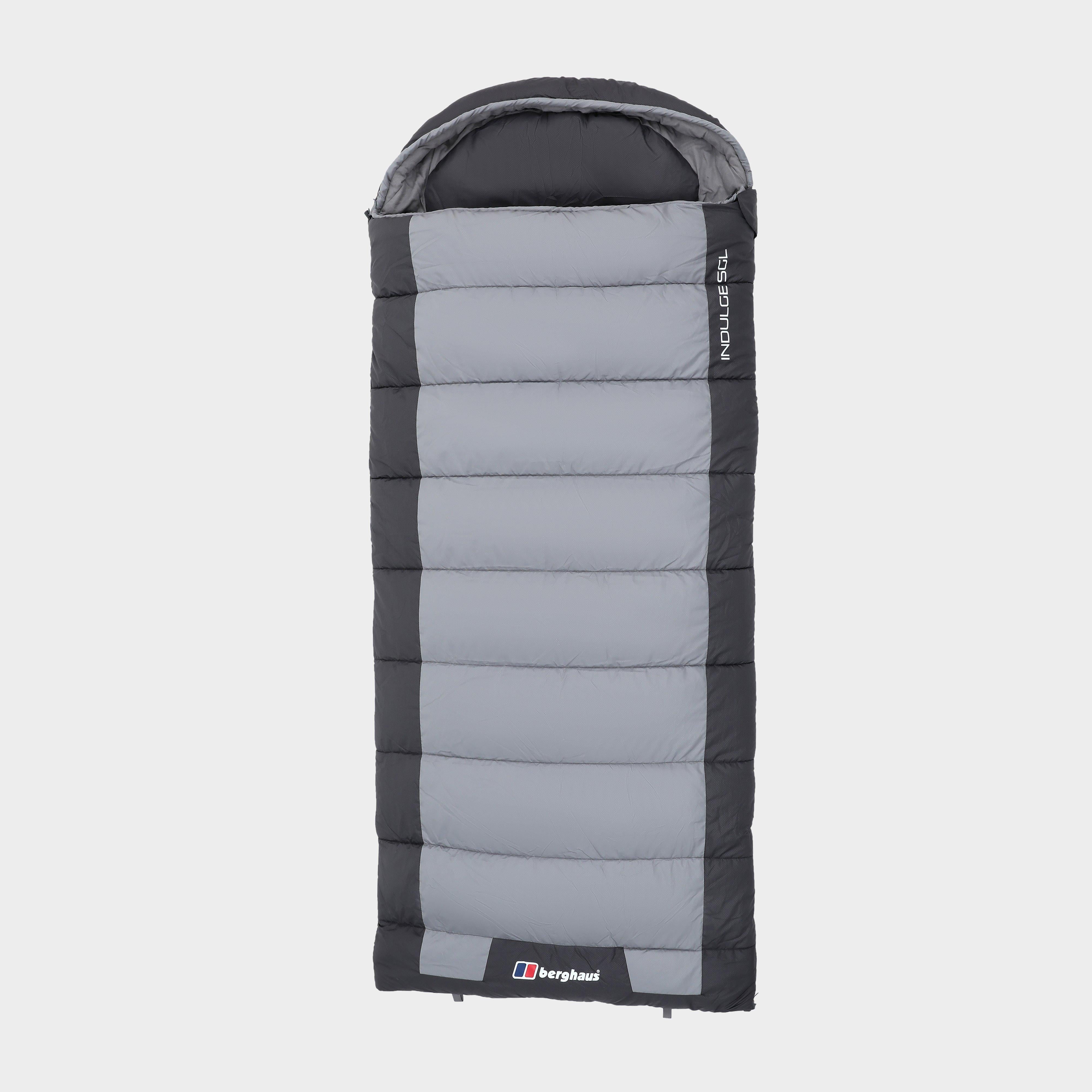 Indulge Sleeping Bag