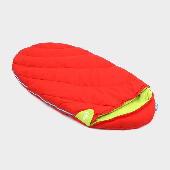 Kids' Sleeping Pod™