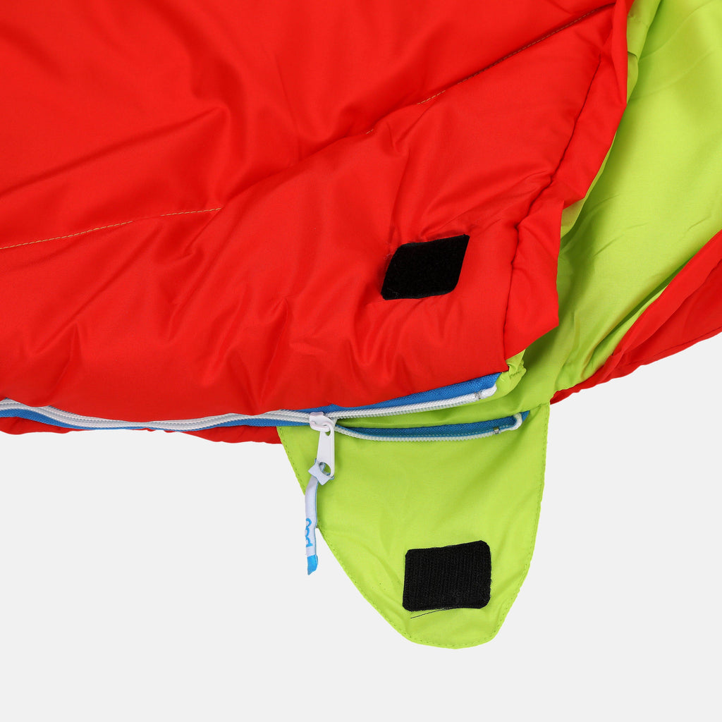 Kids' Sleeping Pod™