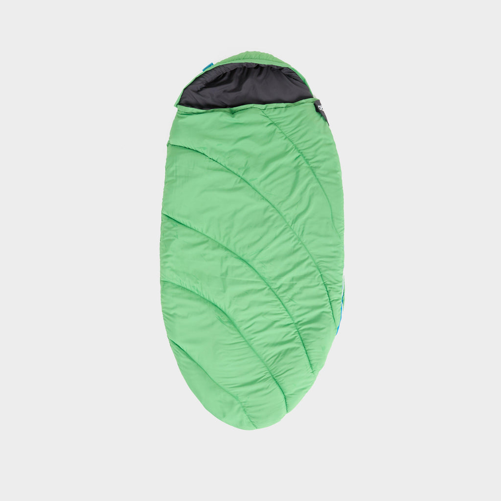 Kids' Sleeping Pod™