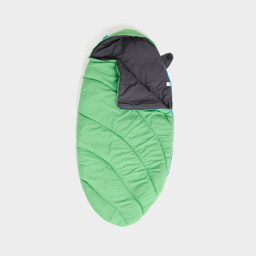 Kids' Sleeping Pod™