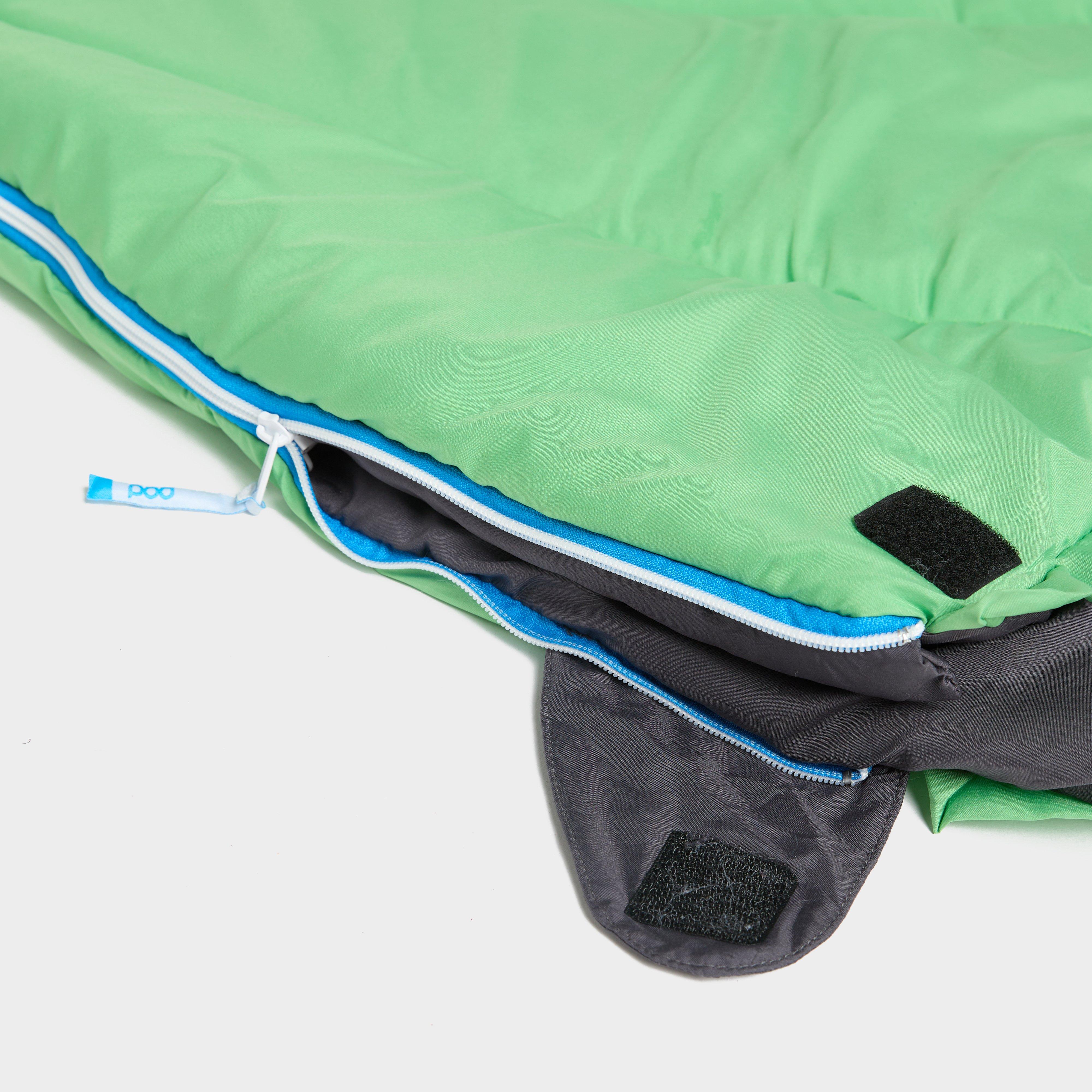 Kids' Sleeping Pod™