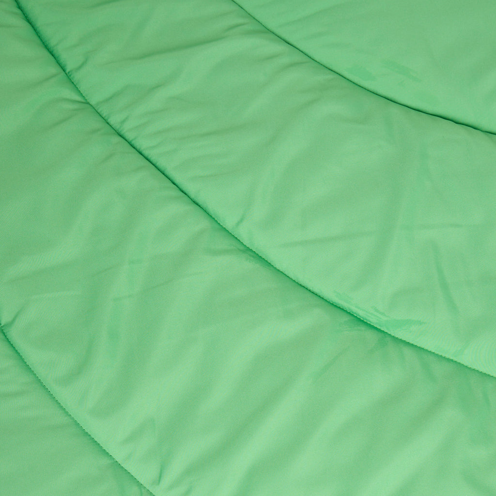 Kids' Sleeping Pod™