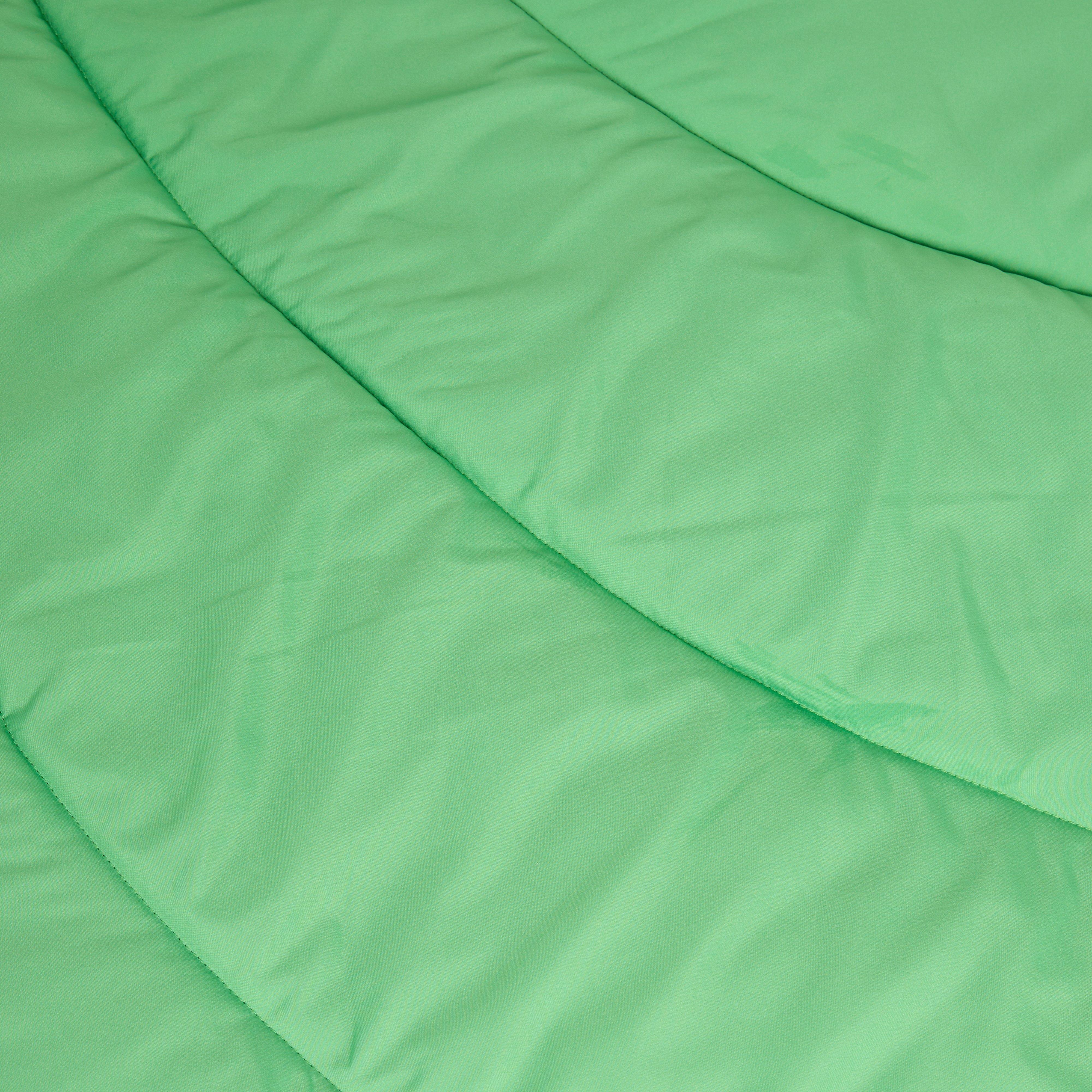 Kids' Sleeping Pod™