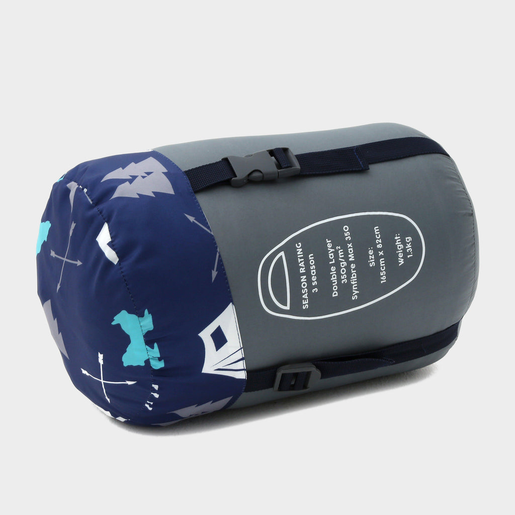 Kids' Sleeping Pod™