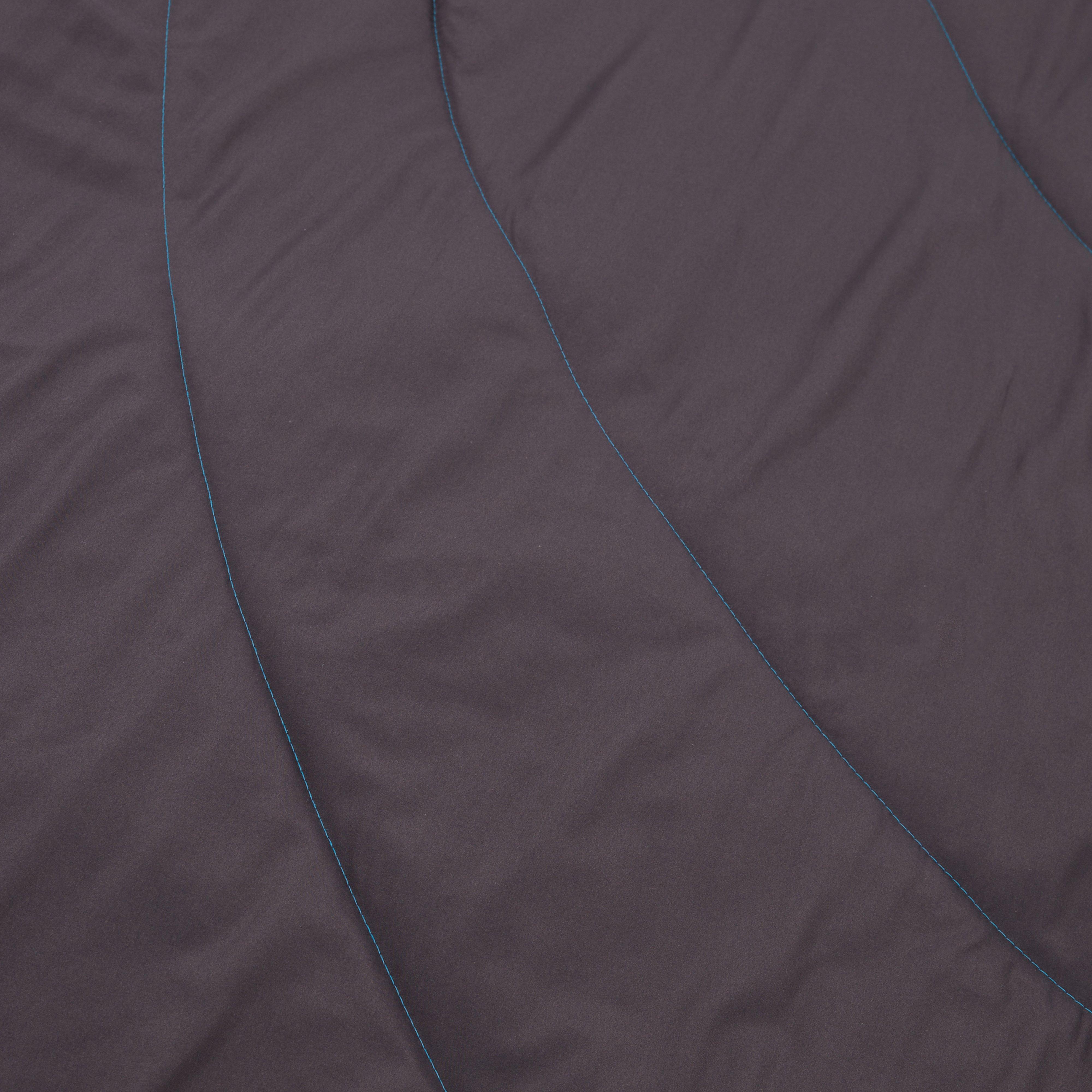 The Beast Sleeping Pod™