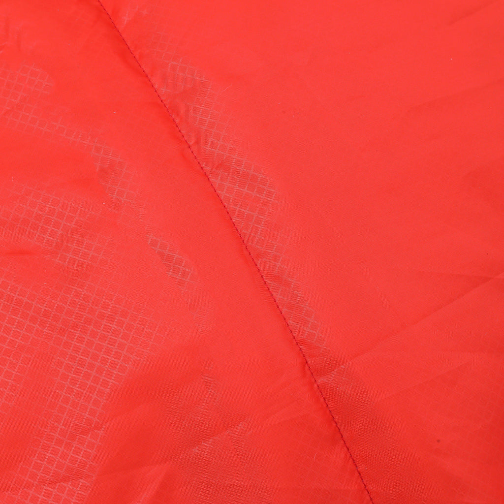 Adventurer 200 Sleeping Bag