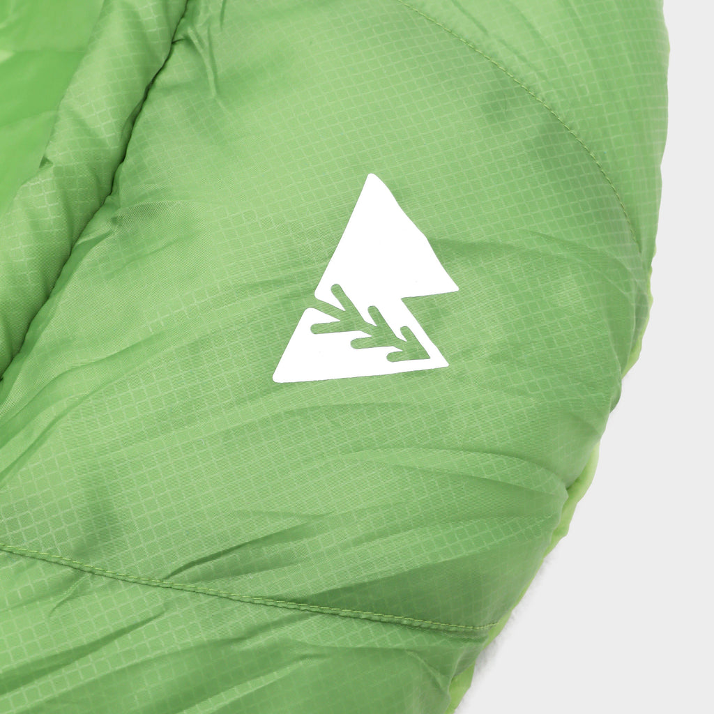 Adventurer 300 Sleeping Bag