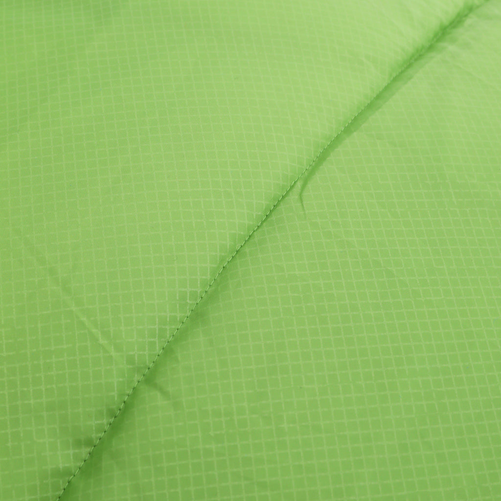 Adventurer 300 Sleeping Bag