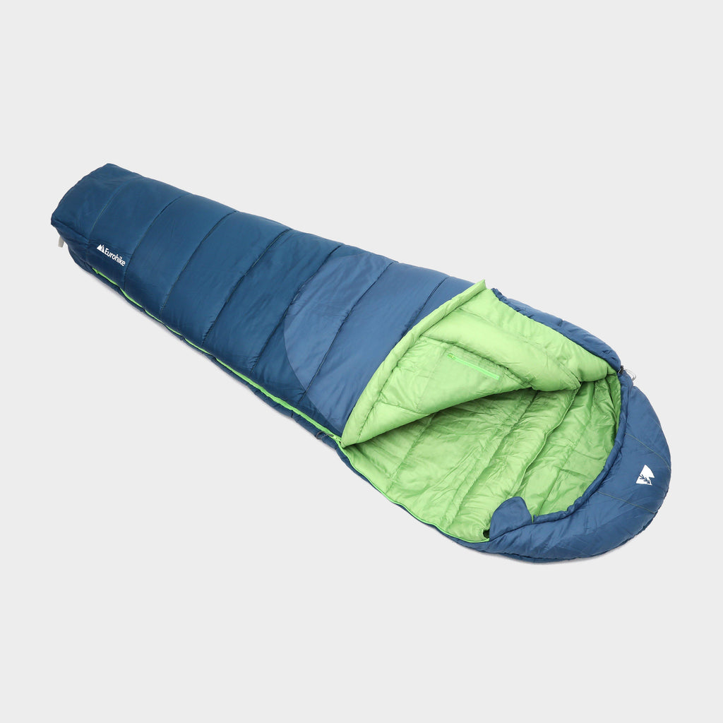 Adventurer 400 Sleeping Bag