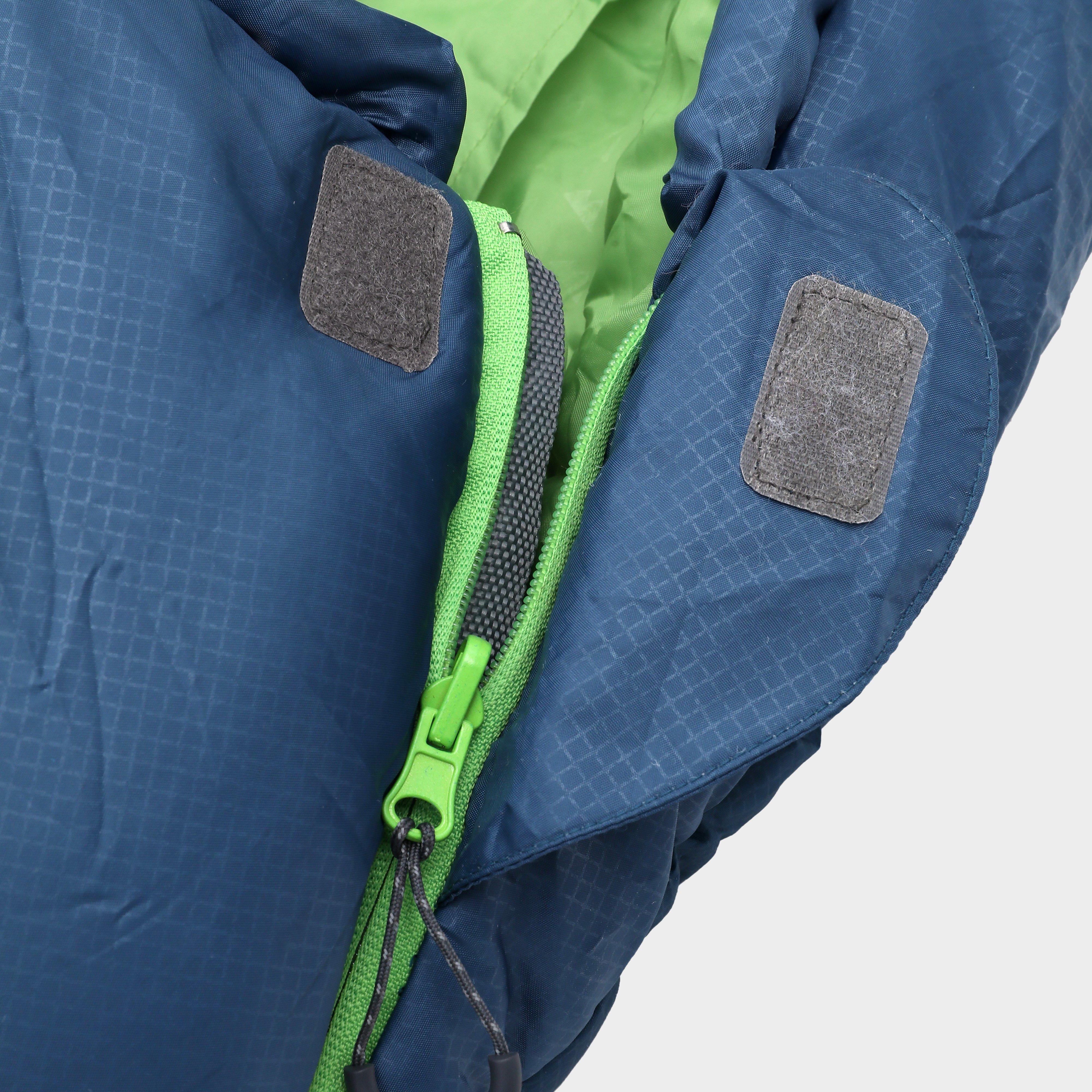 Adventurer 400 Sleeping Bag
