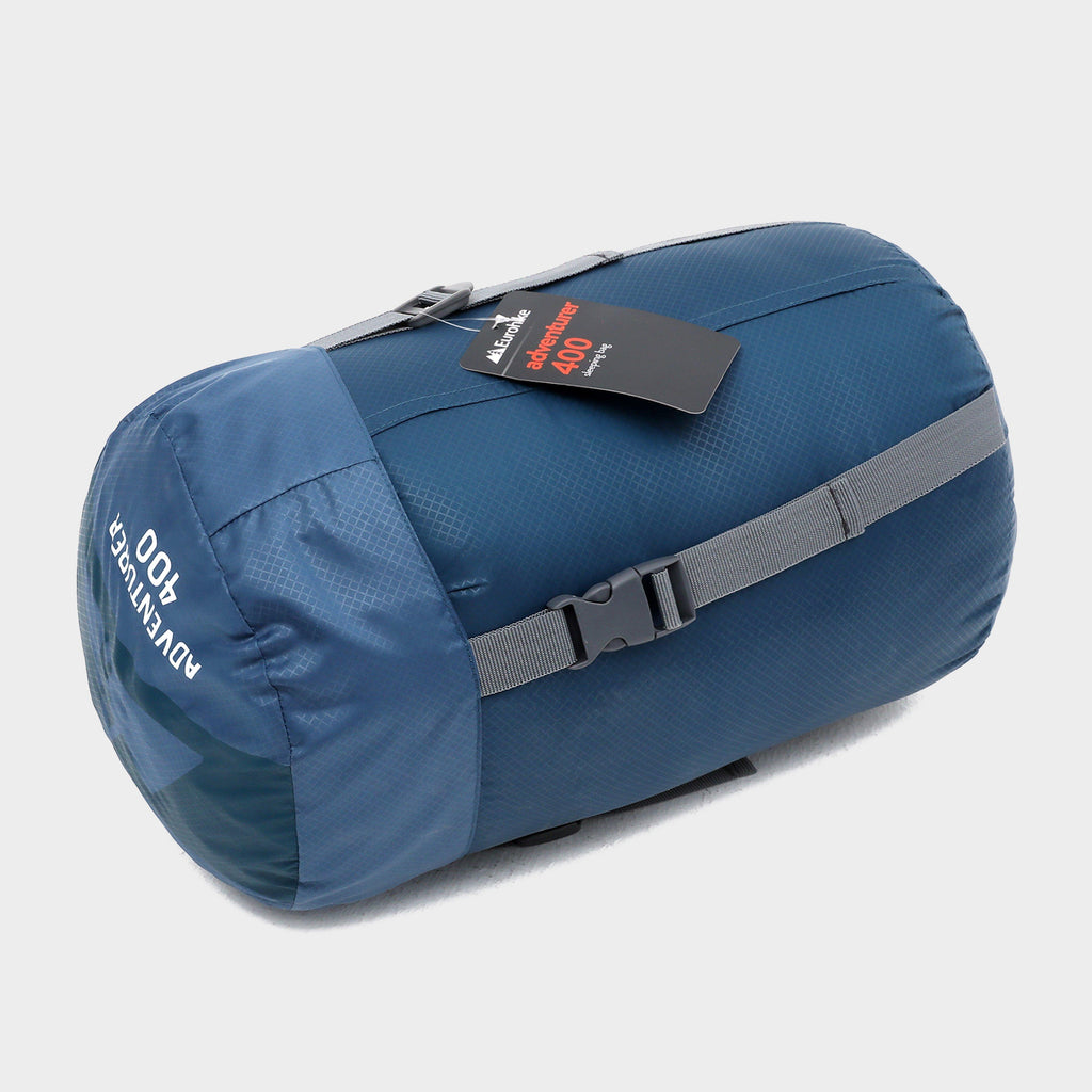 Adventurer 400 Sleeping Bag