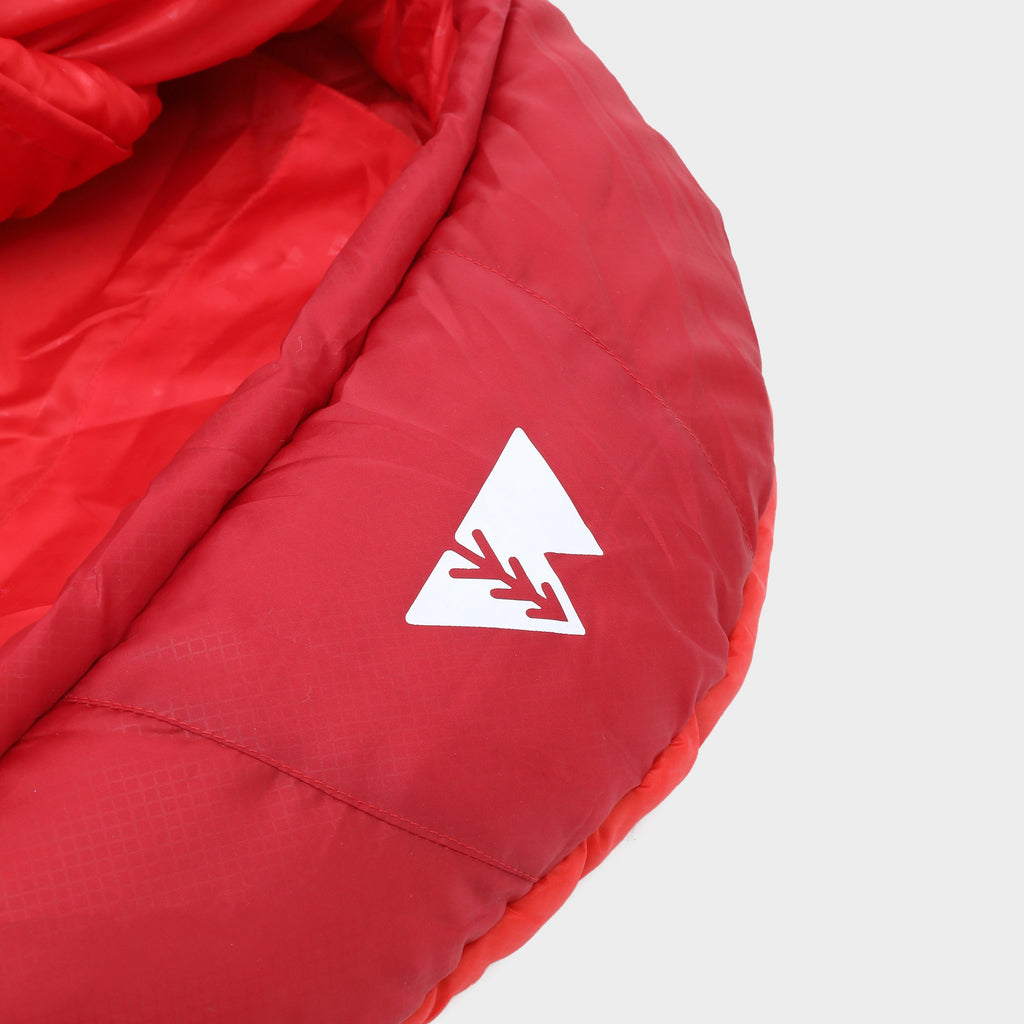 Youth Adventurer Sleeping Bag