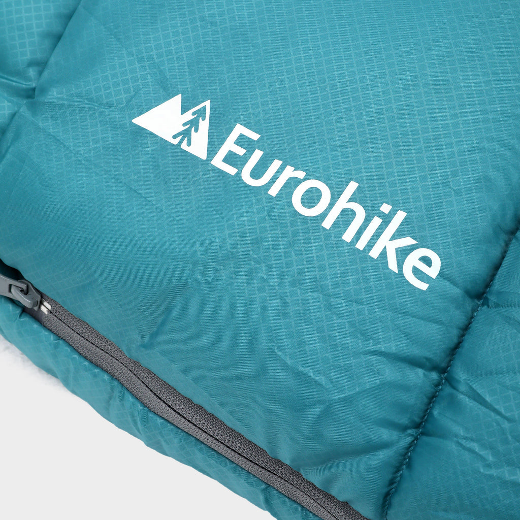 Youth Adventurer Sleeping Bag