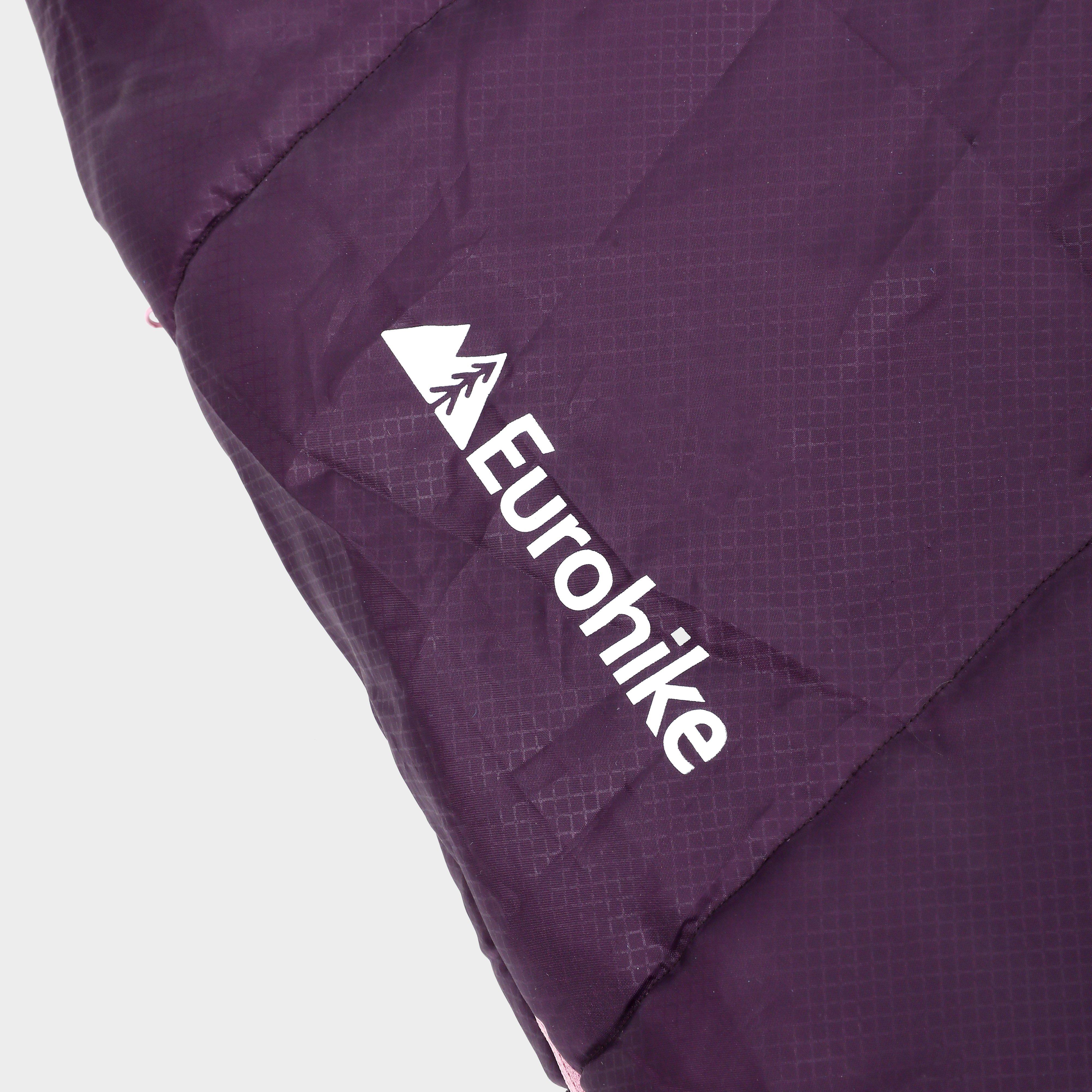 Adventurer 200 Women’s Sleeping Bag