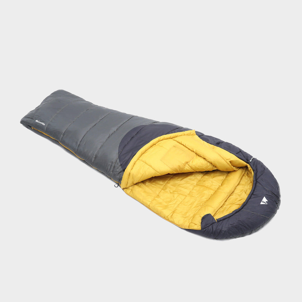 Adventurer 300 XL Sleeping Bag