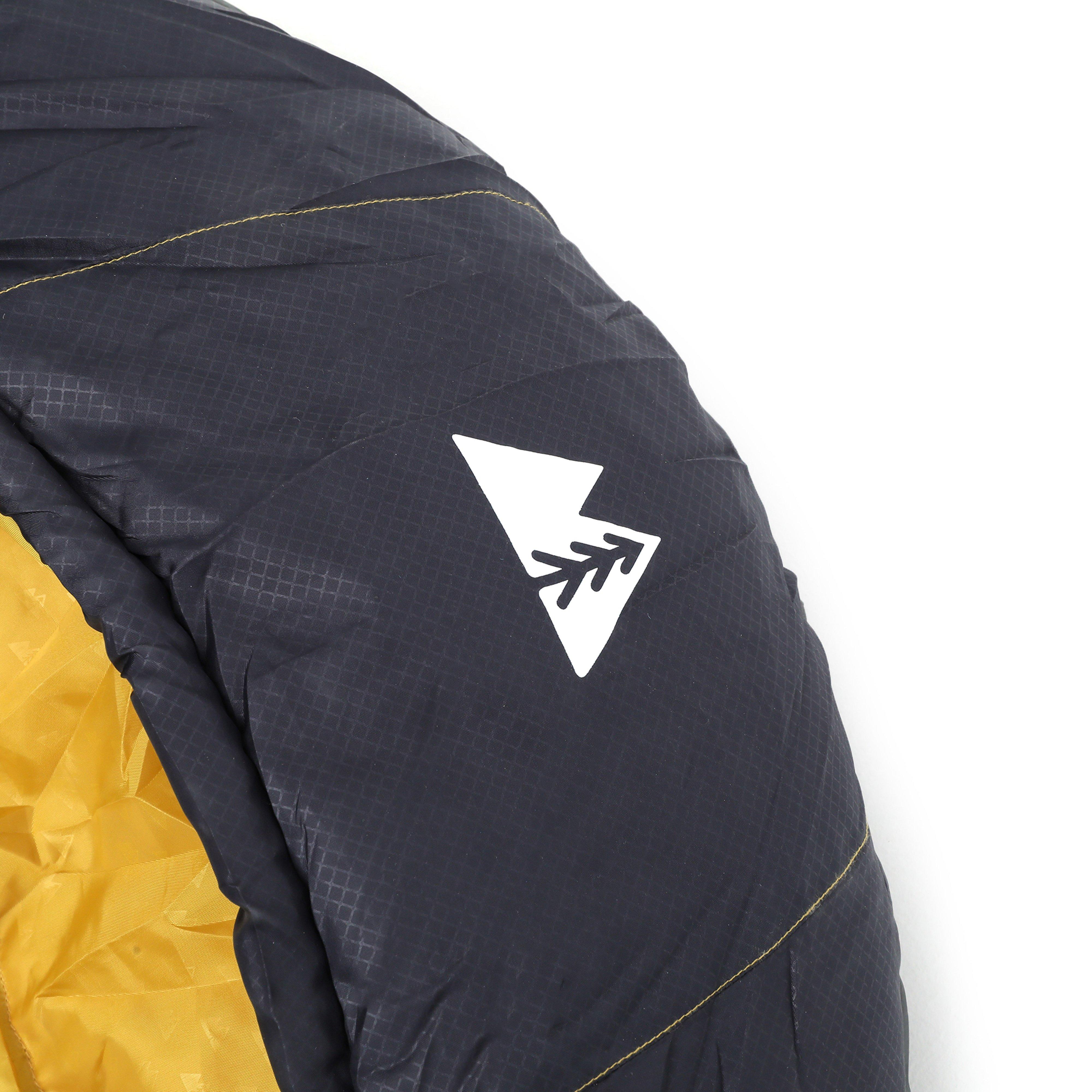 Adventurer 300 XL Sleeping Bag