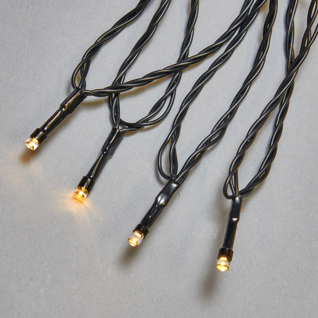 150 LED String Lights