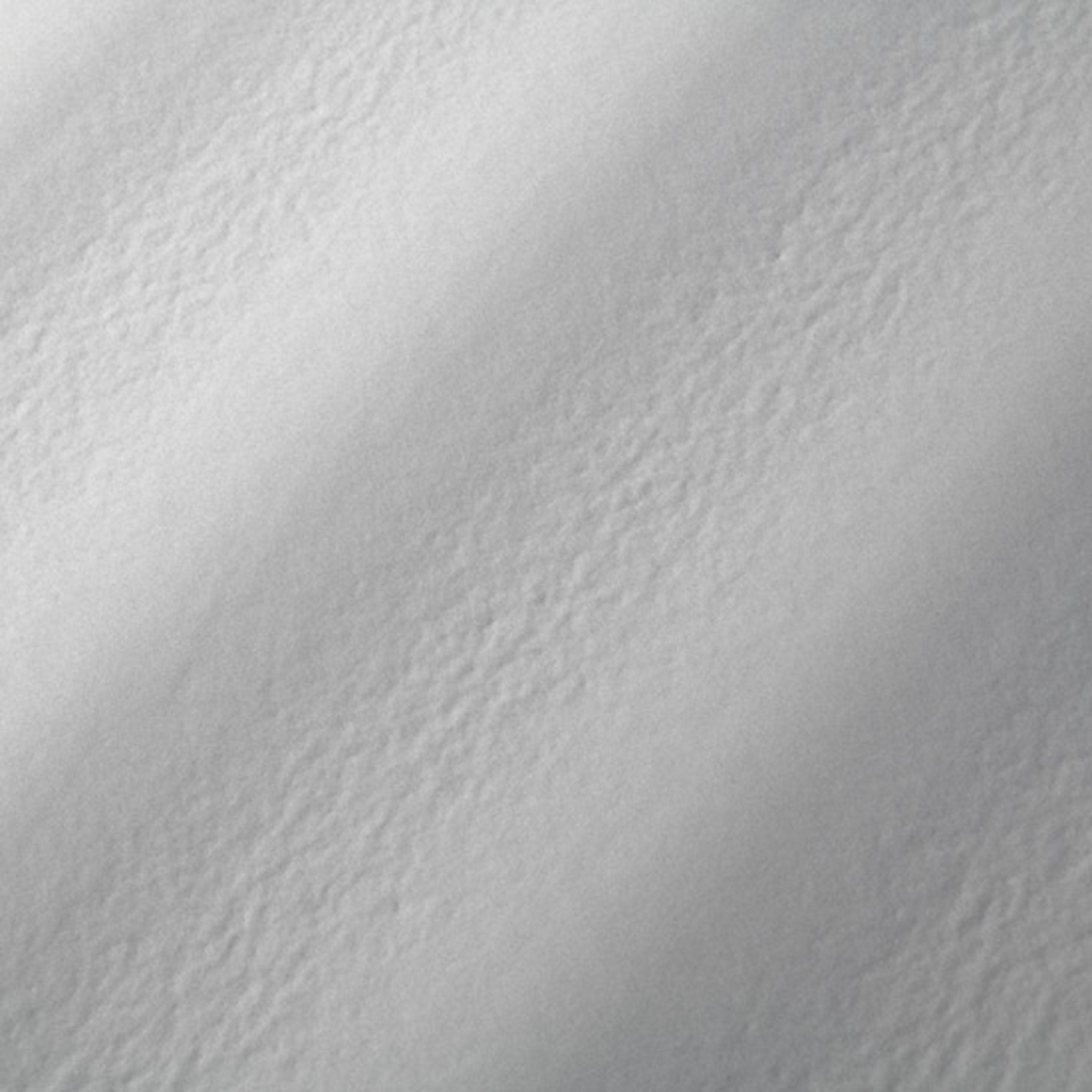 Air Double Self-Inflating Mat