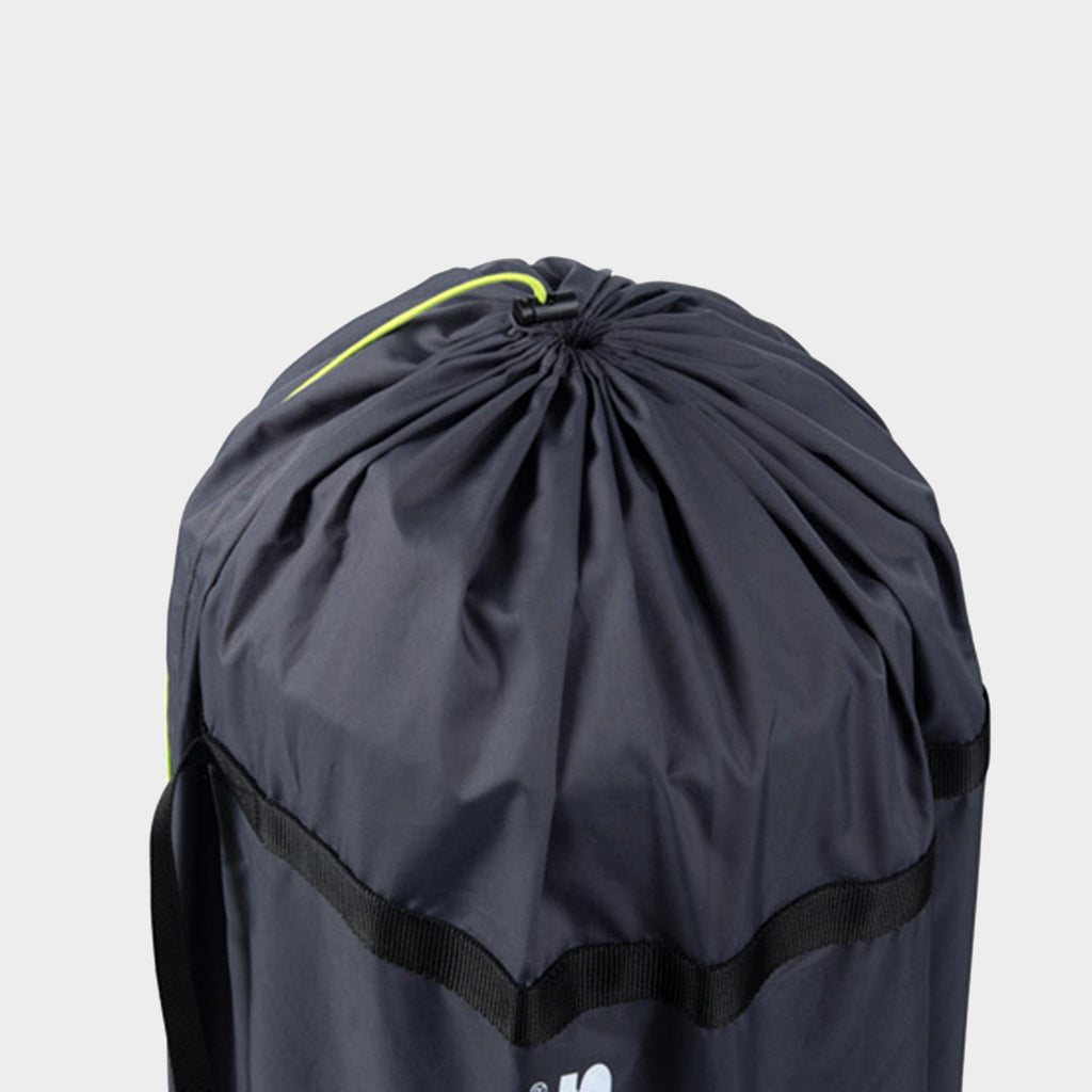 Air Double Self-Inflating Mat