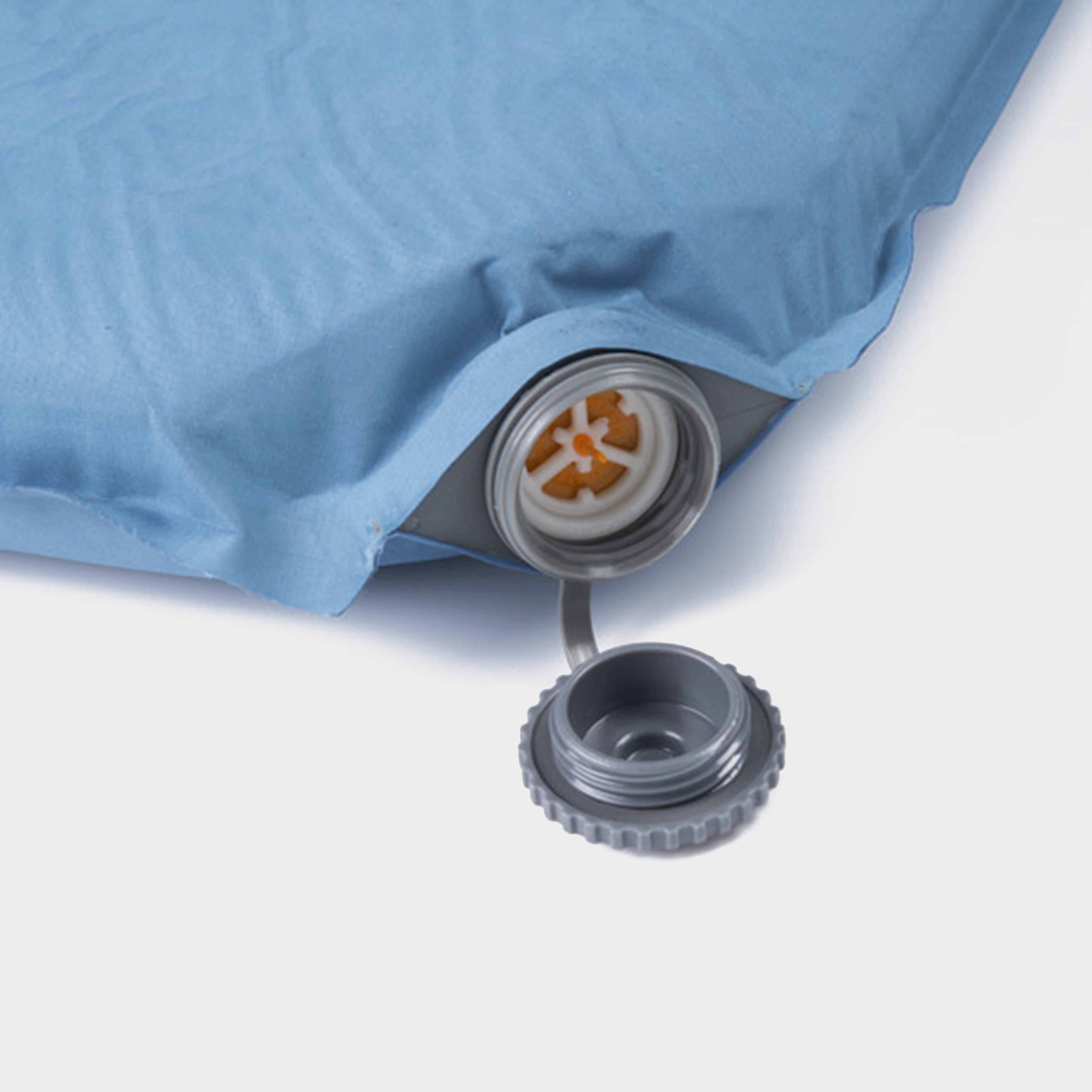 Composure LXM 7.5 Single Sleeping Mat