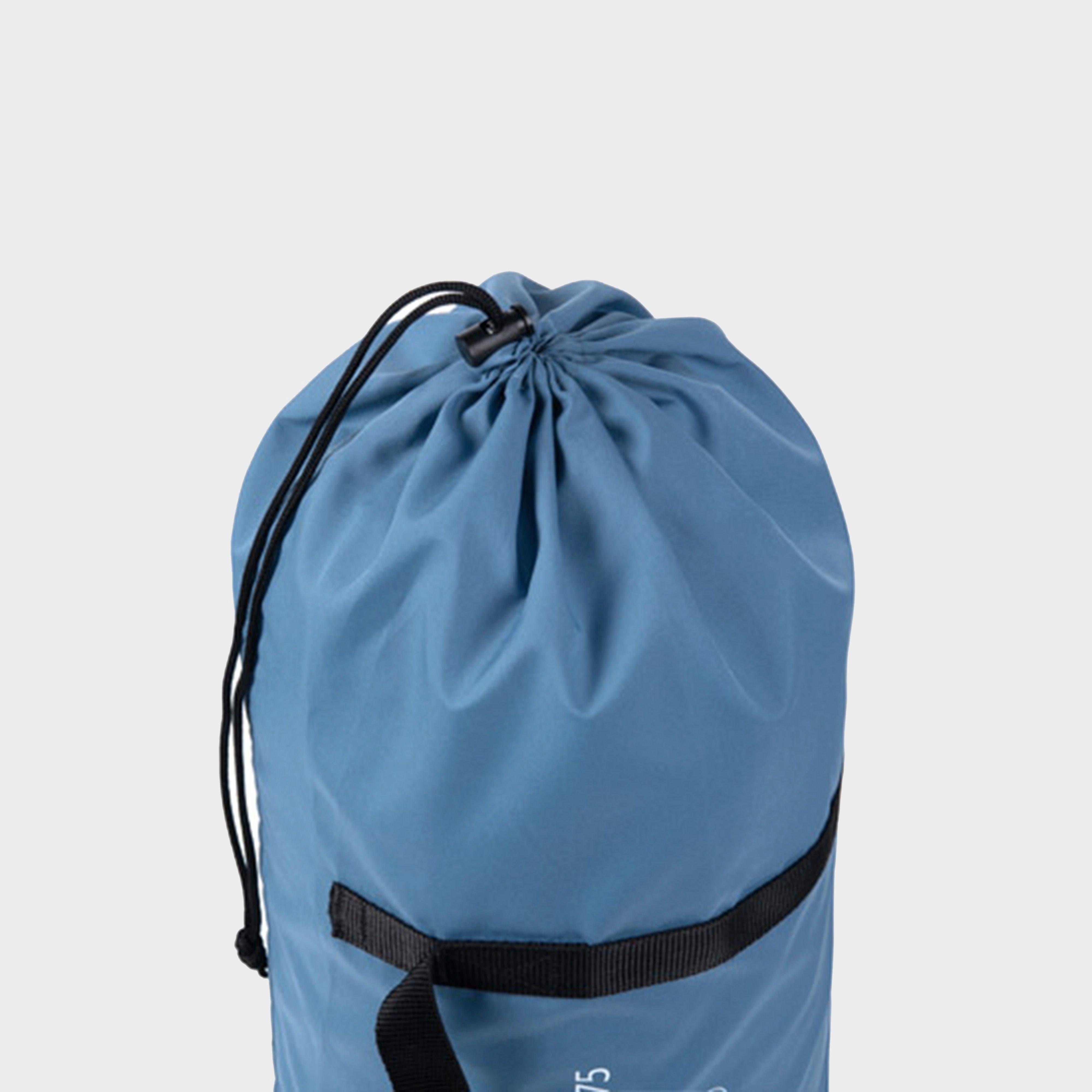 Composure LXM 7.5 Single Sleeping Mat