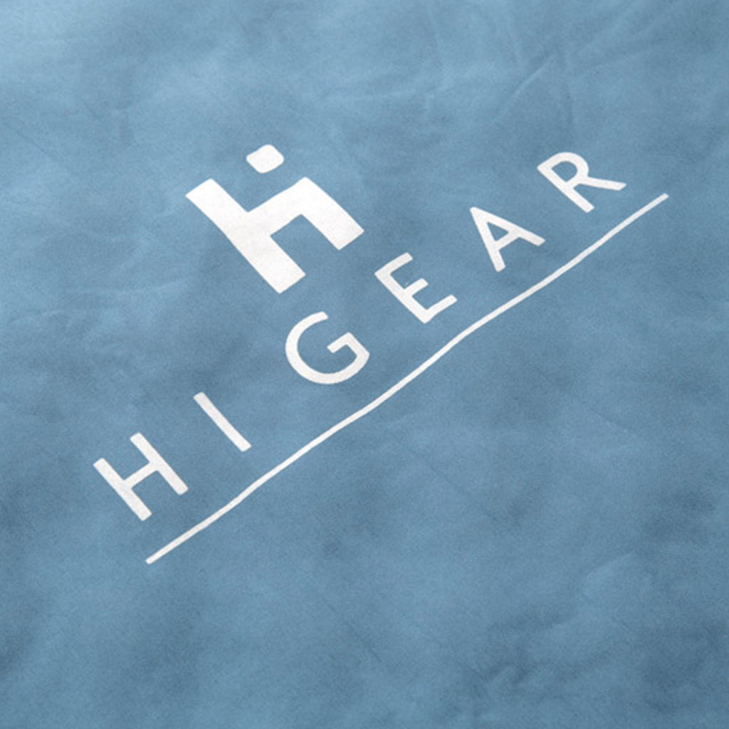 Composure LXM 7.5 Double Sleeping Mat