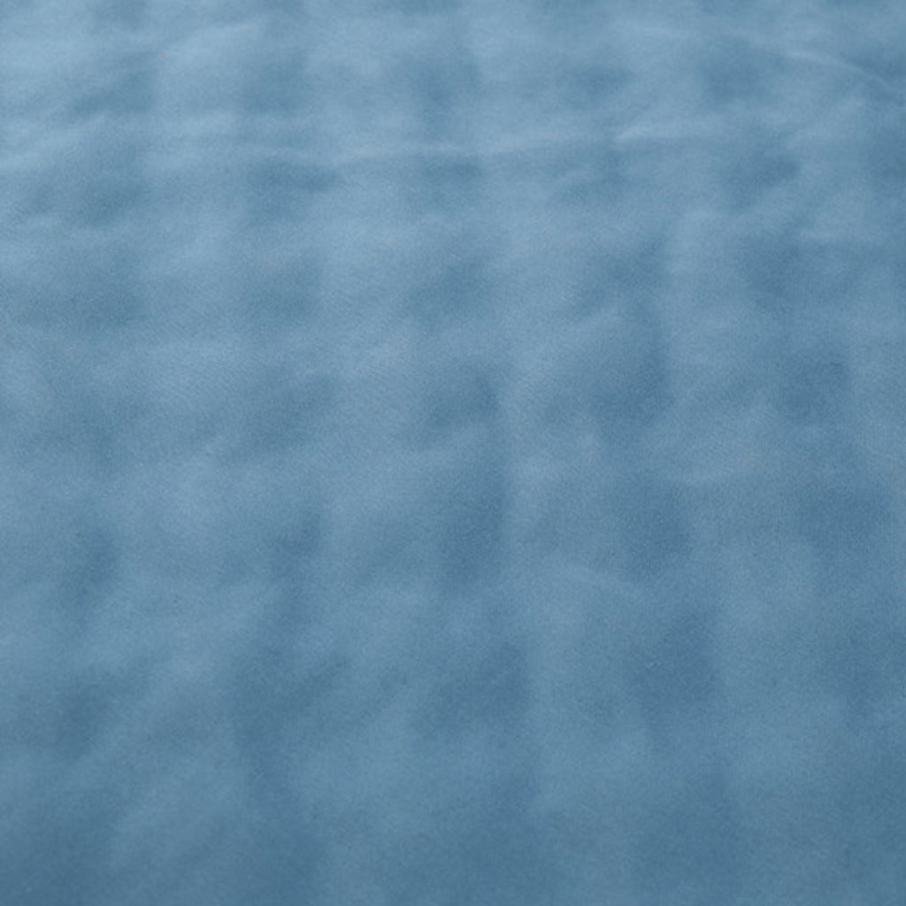 Composure LXM 7.5 Double Sleeping Mat