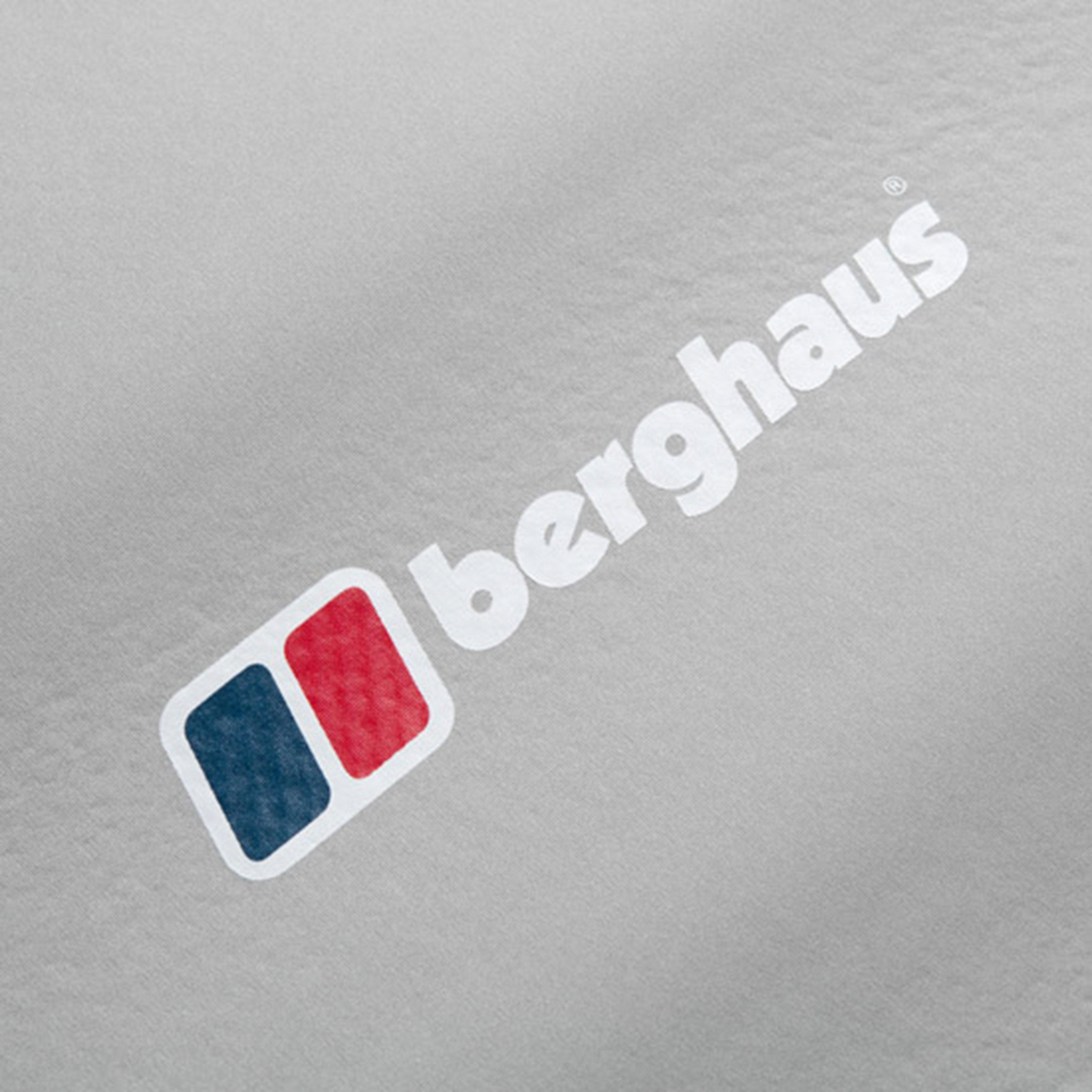 Air Single Self-Inflating Mat