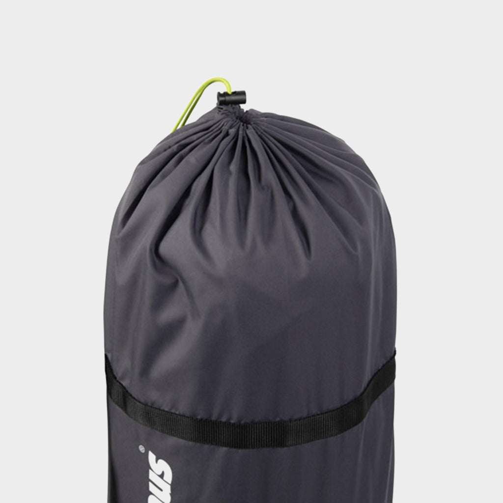 Air Single Self-Inflating Mat