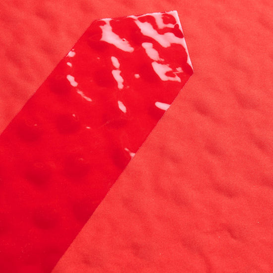 Traverse 2.5 Sleeping Mat