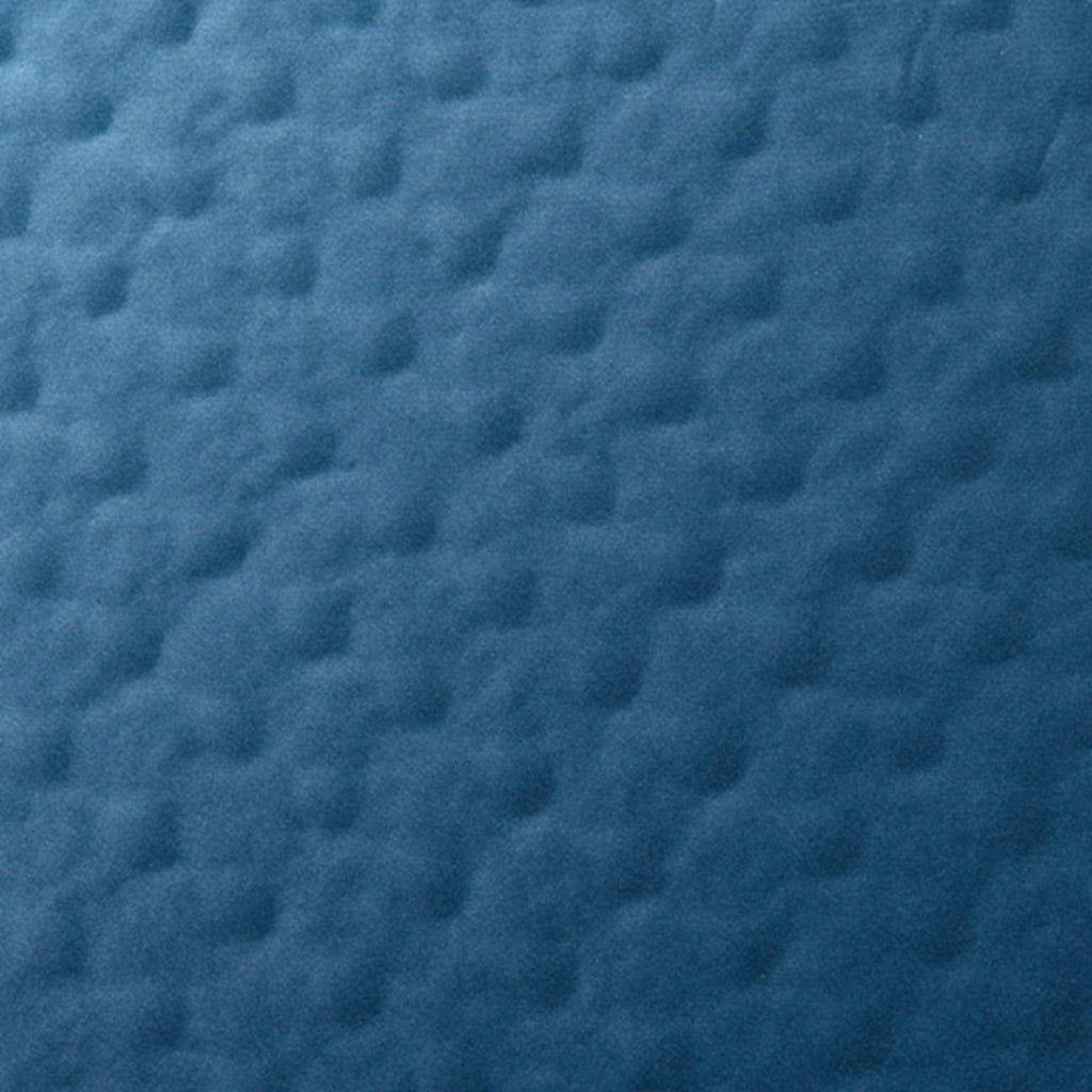 Traverse 5 Sleeping Mat
